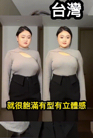 10017.gif