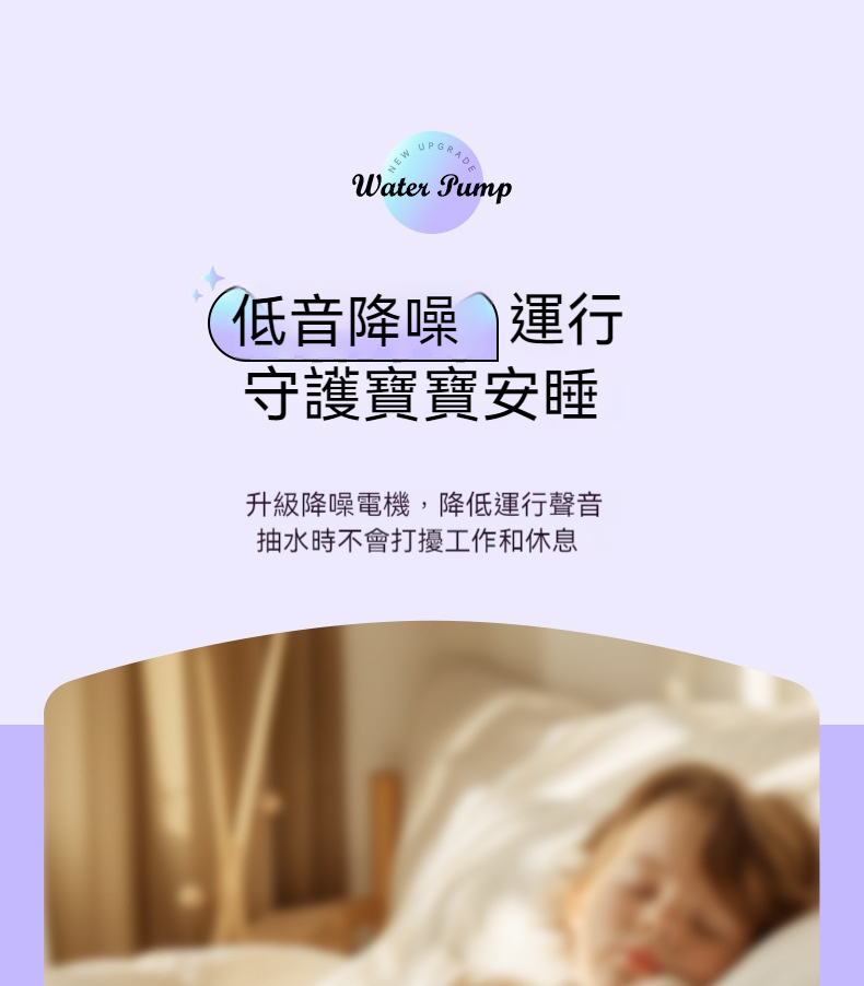 描述图_18.jpg