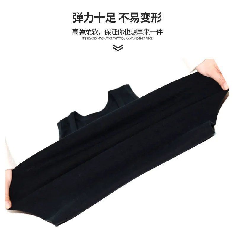 详情-10.1.jpg