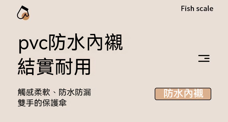 10009.jpg