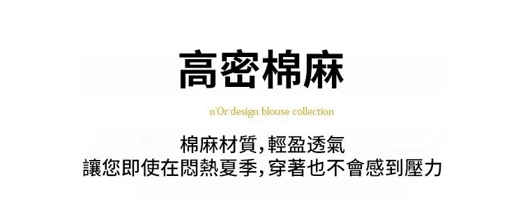 10020.webp