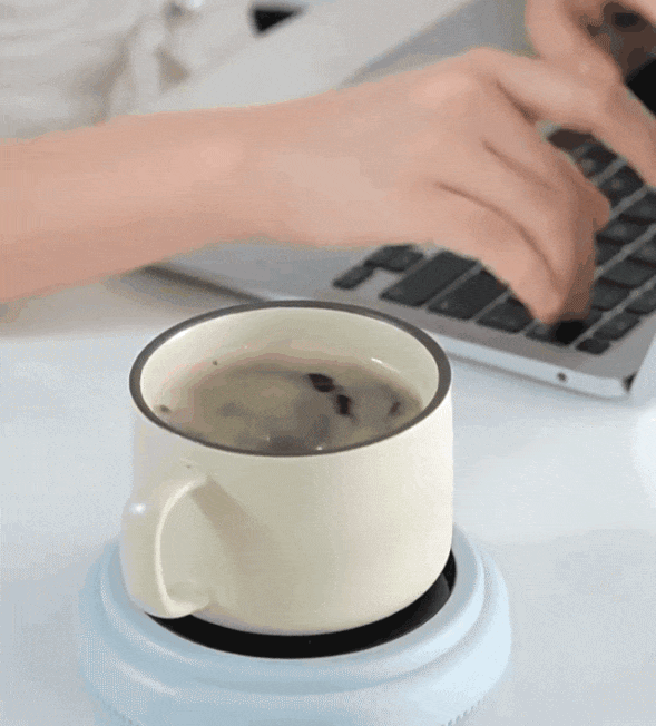 13.gif