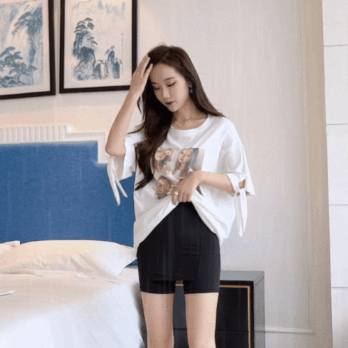 20.gif