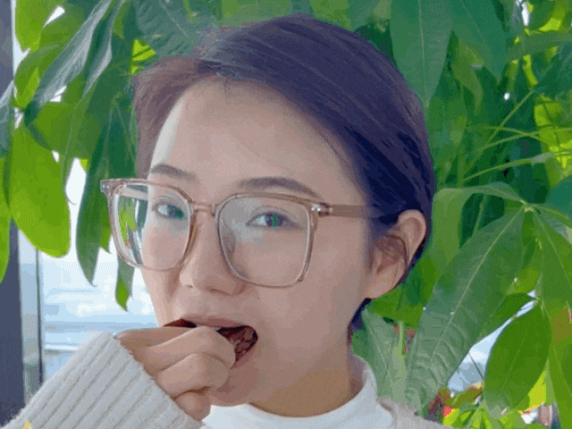 4.gif