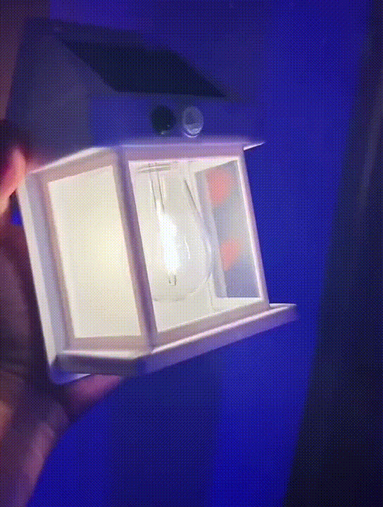 20250709_111400_009.gif