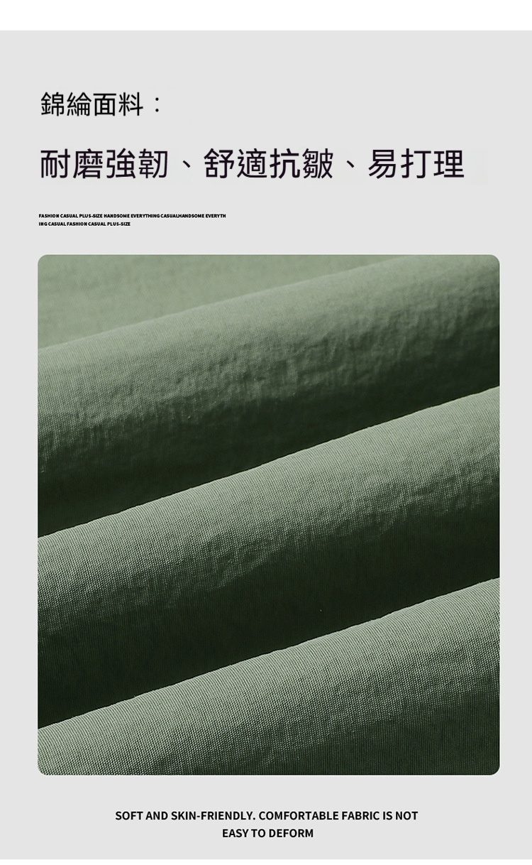 P_010.jpg