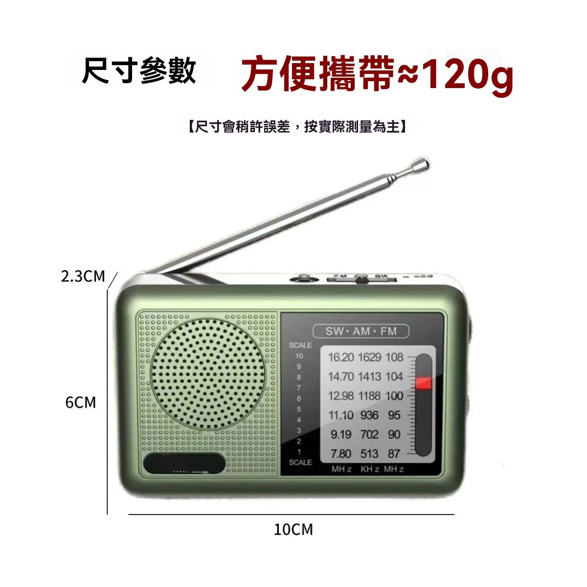 20251016_101936_018 (1).jpg