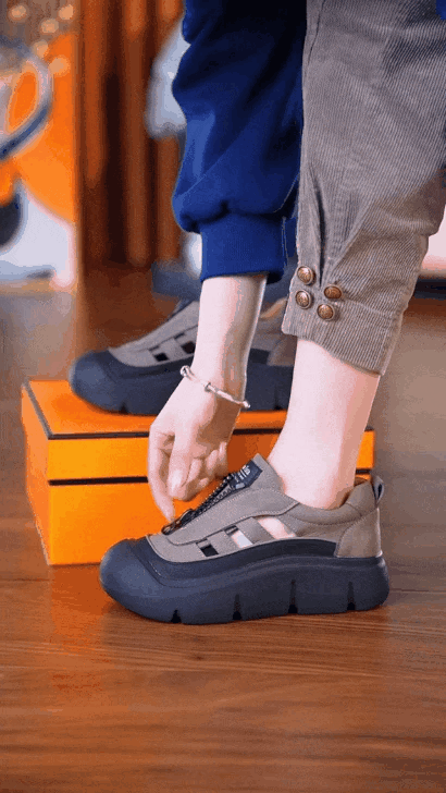 20240427_142436_034.gif
