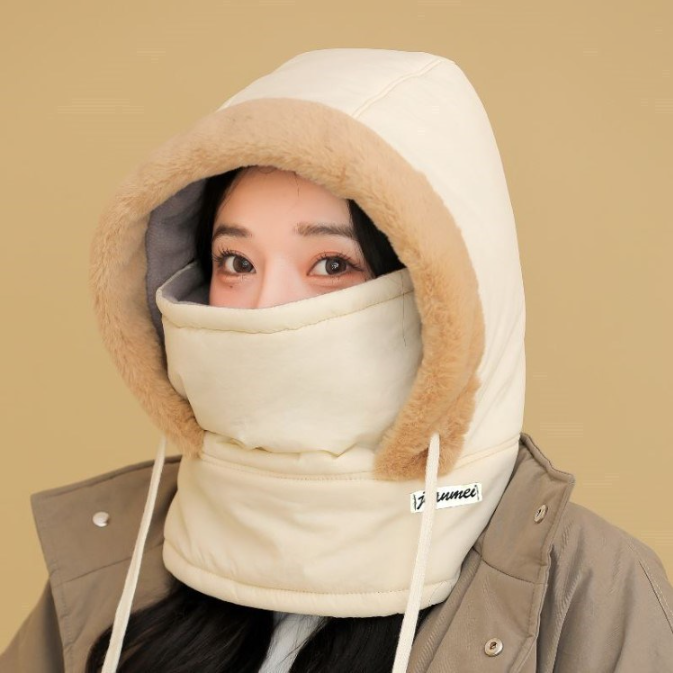 P_018.png