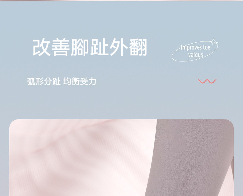 描述图_16.jpg