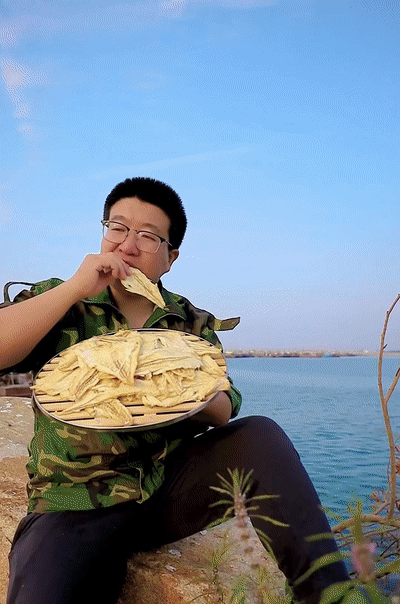 20260101_154212_015.gif