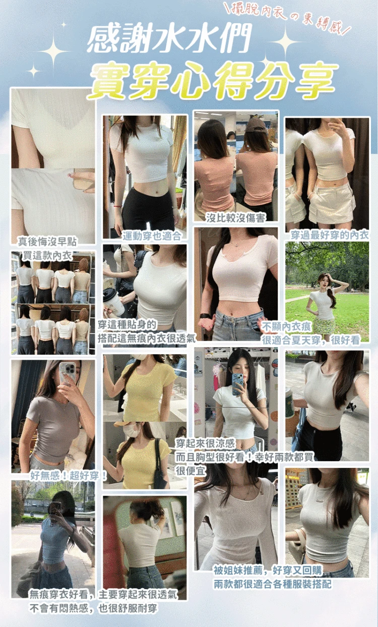 16.webp