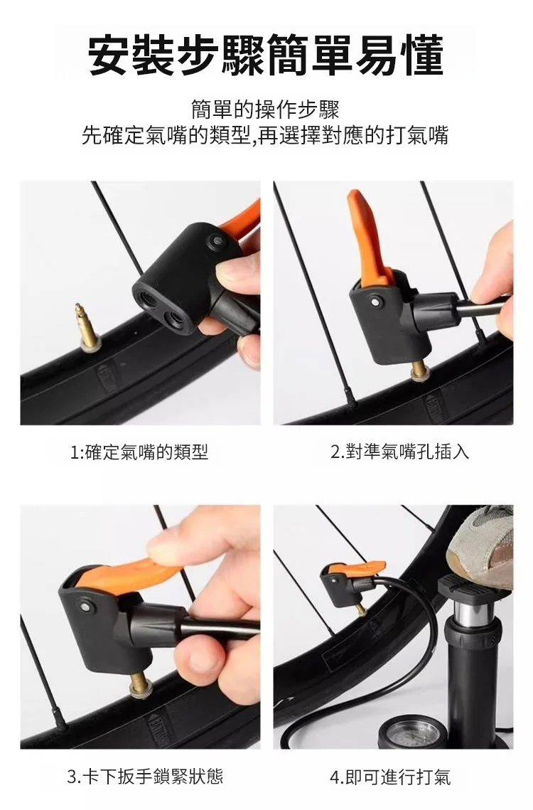 未命名的设计 (1).png