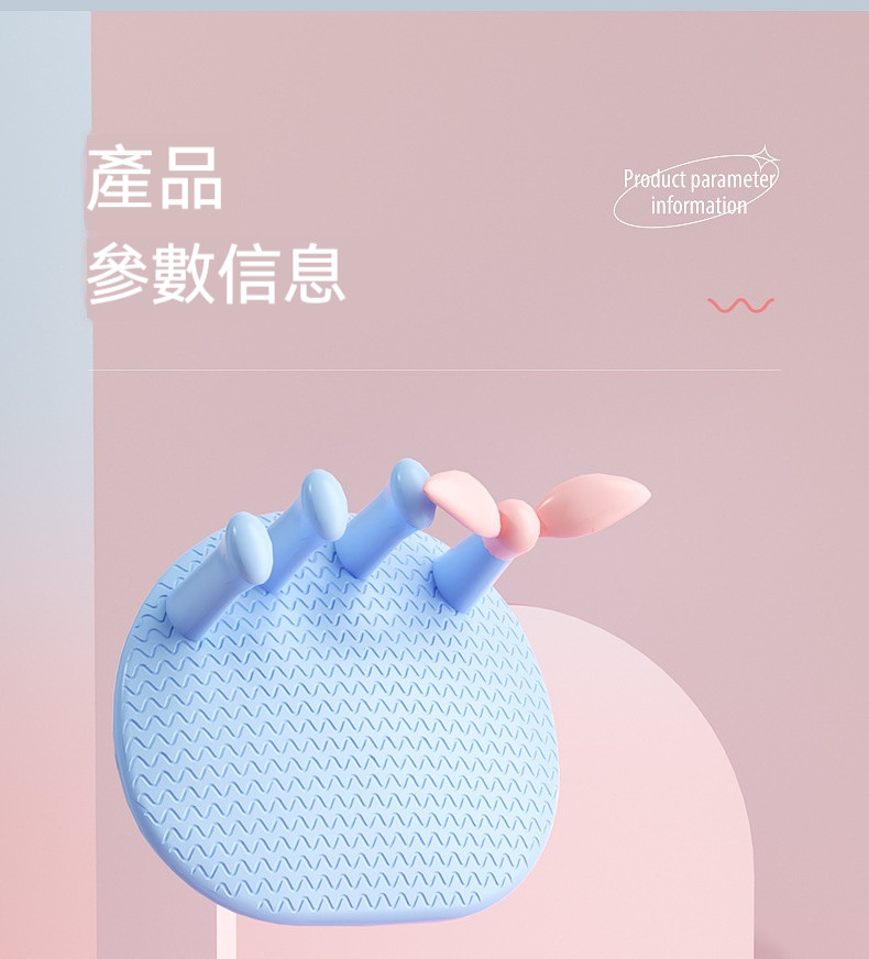 描述图_21.jpg