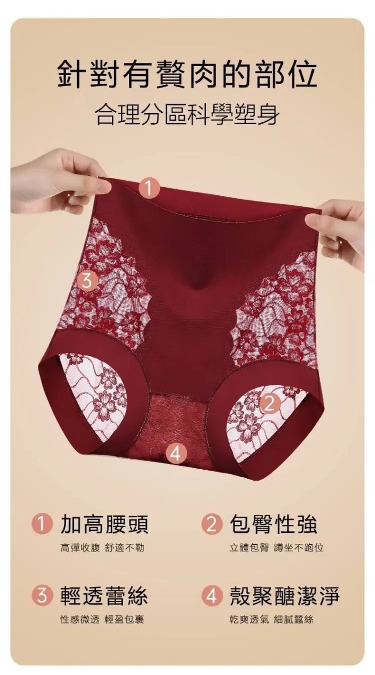 2.webp