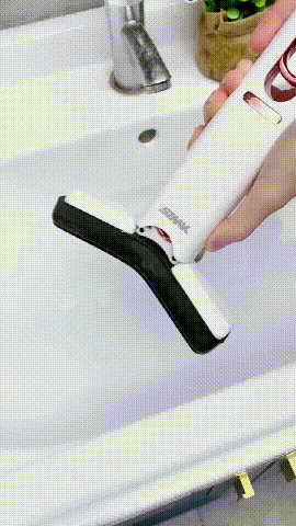 P_015.gif