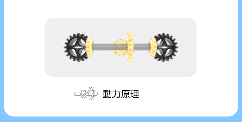 10008.gif