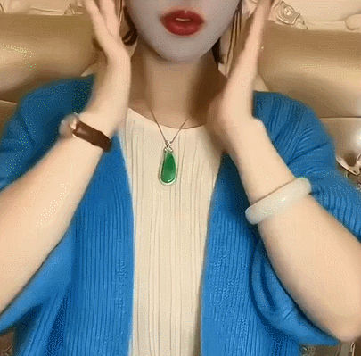 20240718_163204_014.gif
