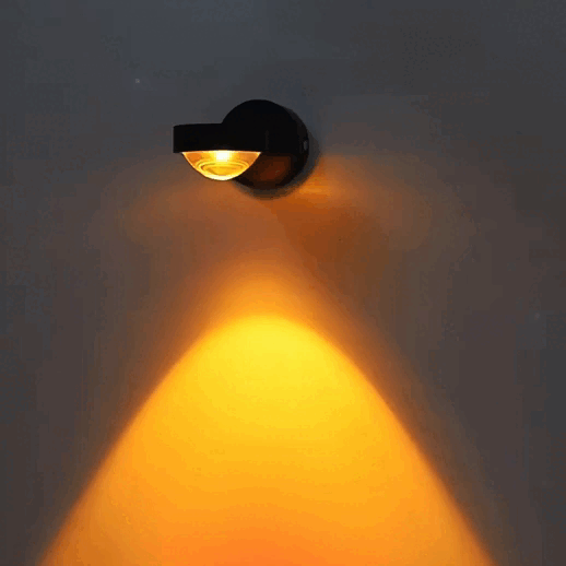 4.gif
