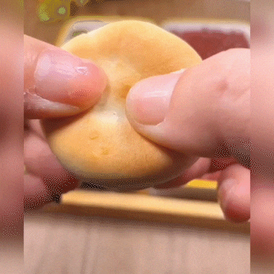 20240515_160404_043.gif