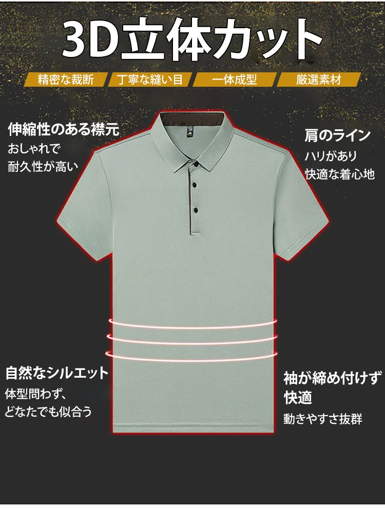 6.webp