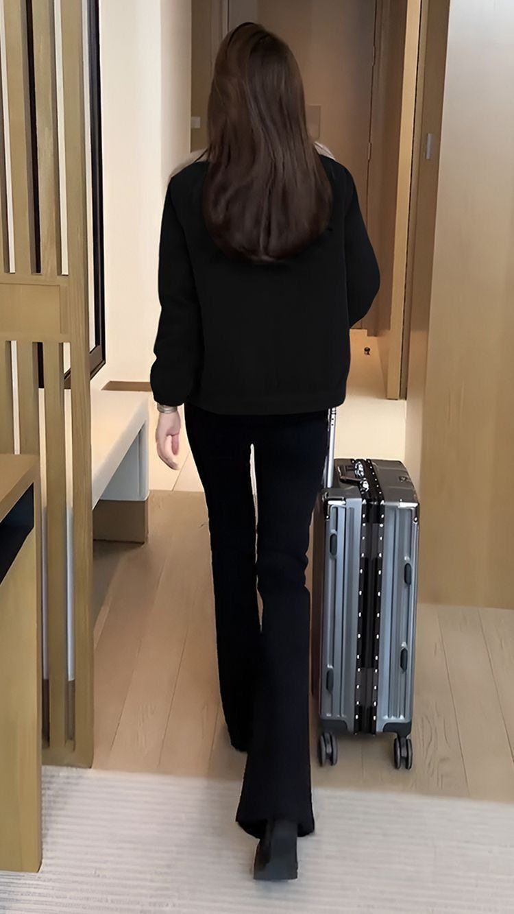 10013.jpg