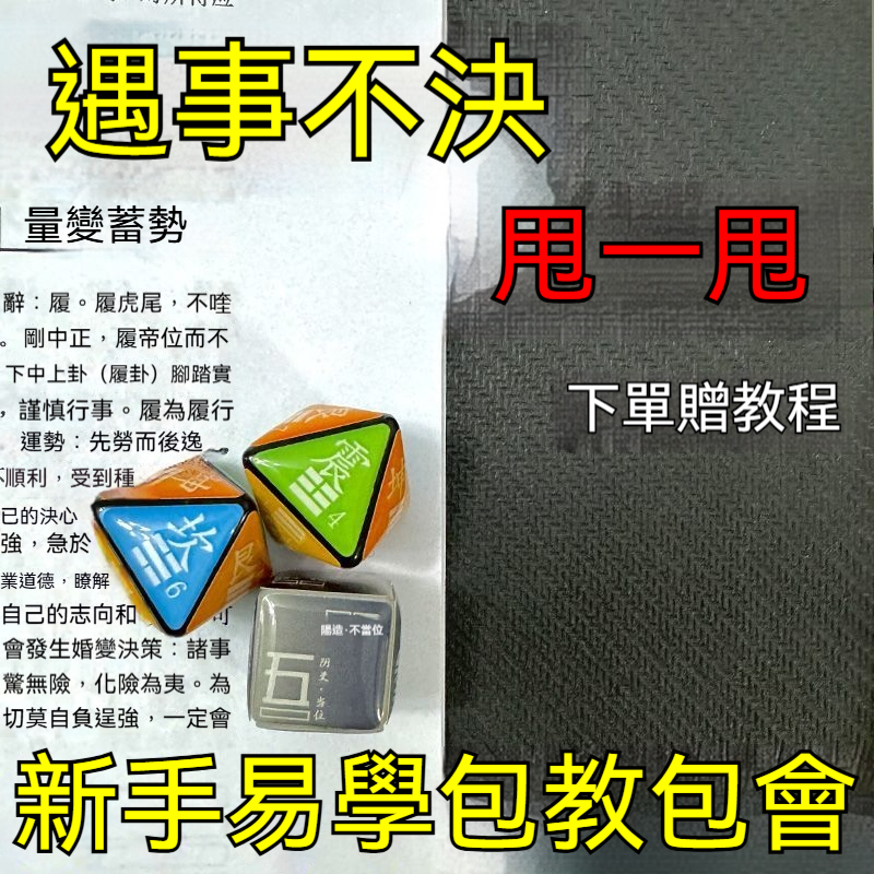 详情-01.jpg