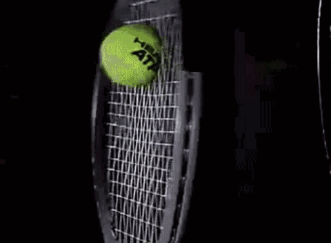 20250526_155003_013.gif