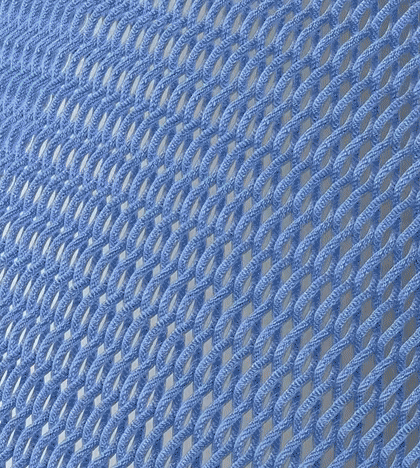 10010.gif