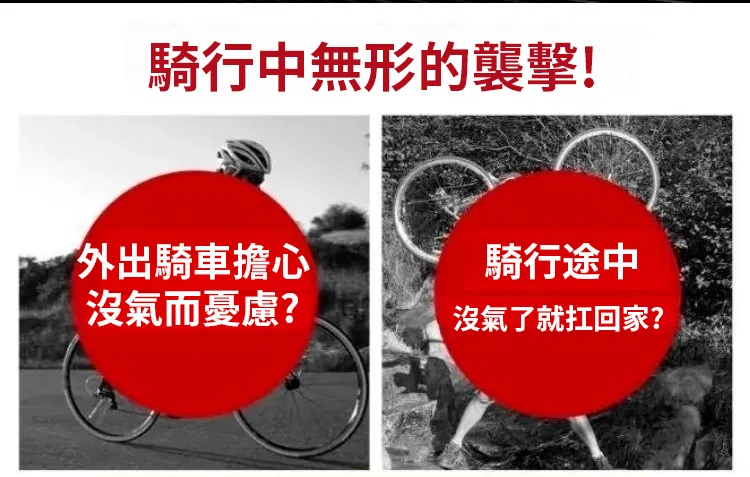 P_010.webp
