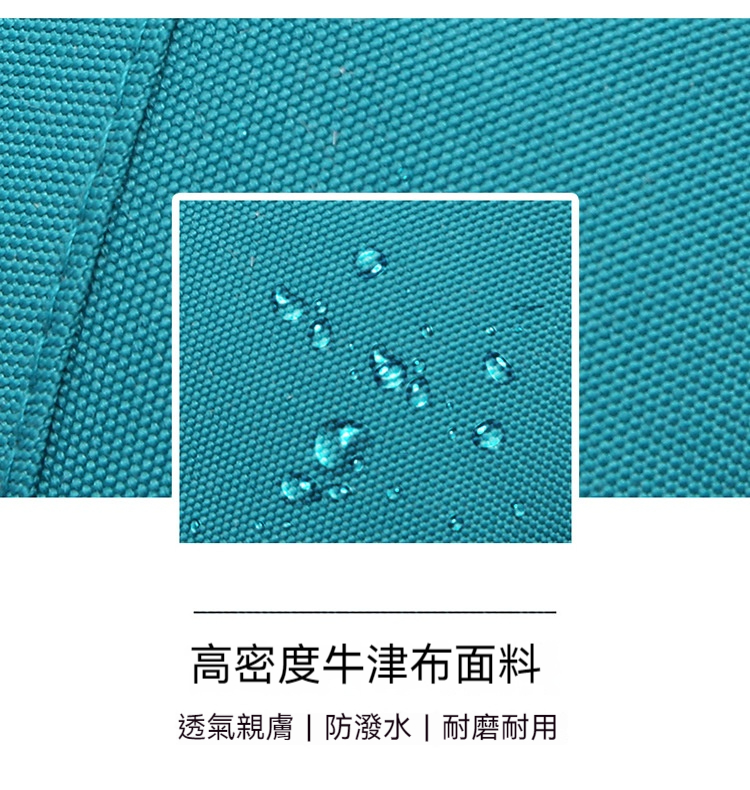 描述图_09.jpg
