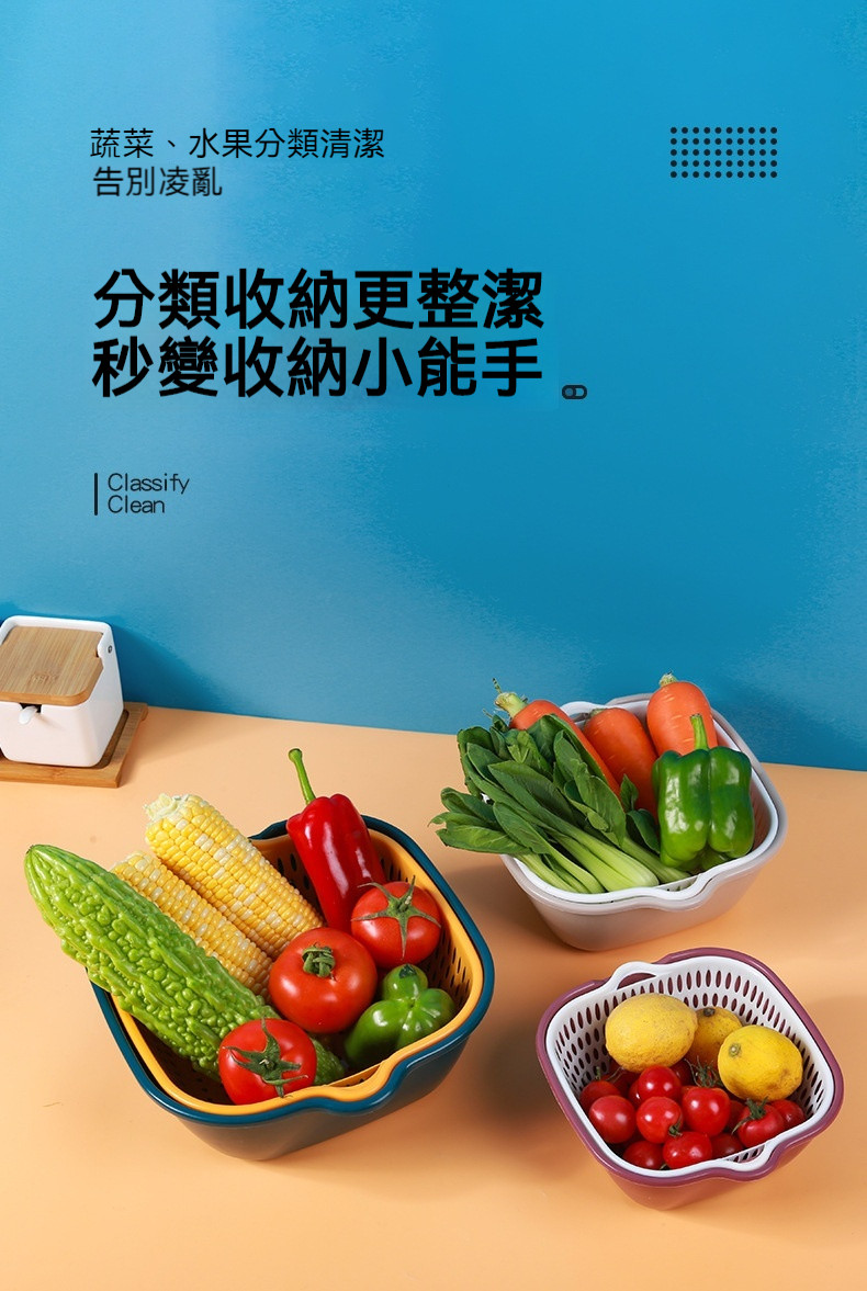 1010_b1b33829b7940ae1_fixed.jpg