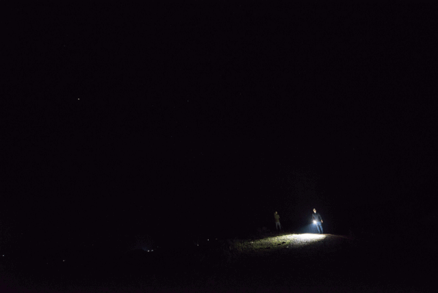 P_012.gif