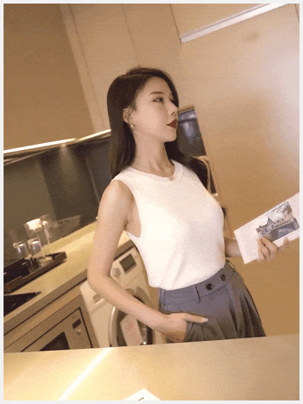 20240403_174748_059.gif