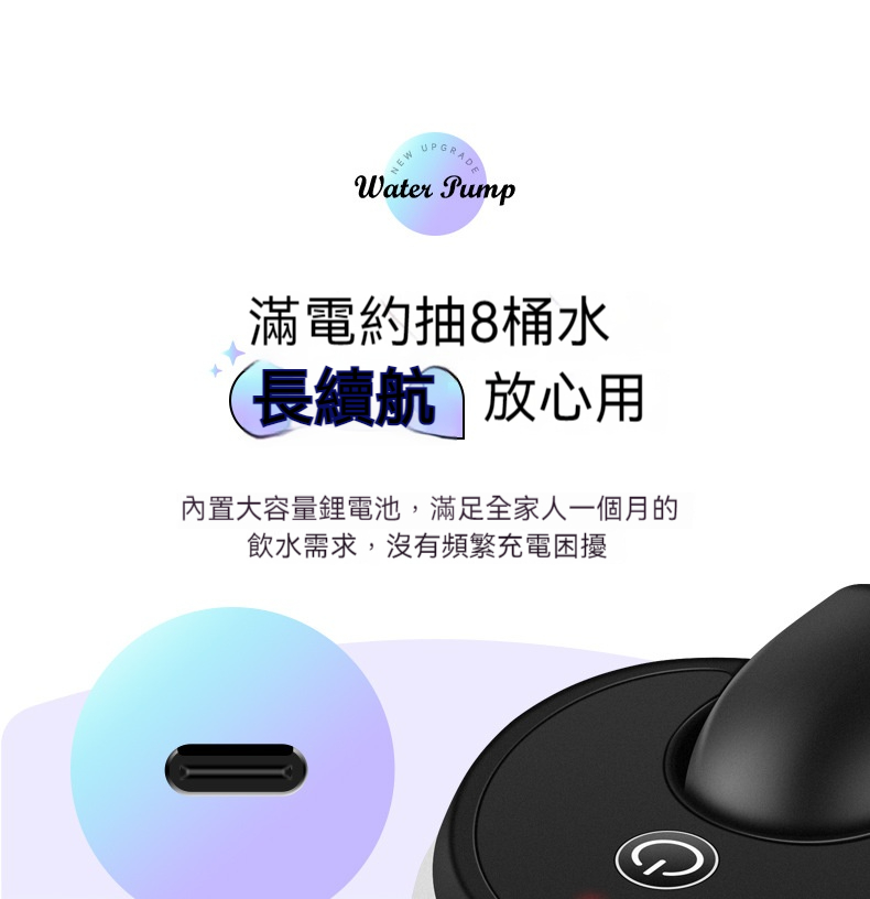 描述图_16.jpg