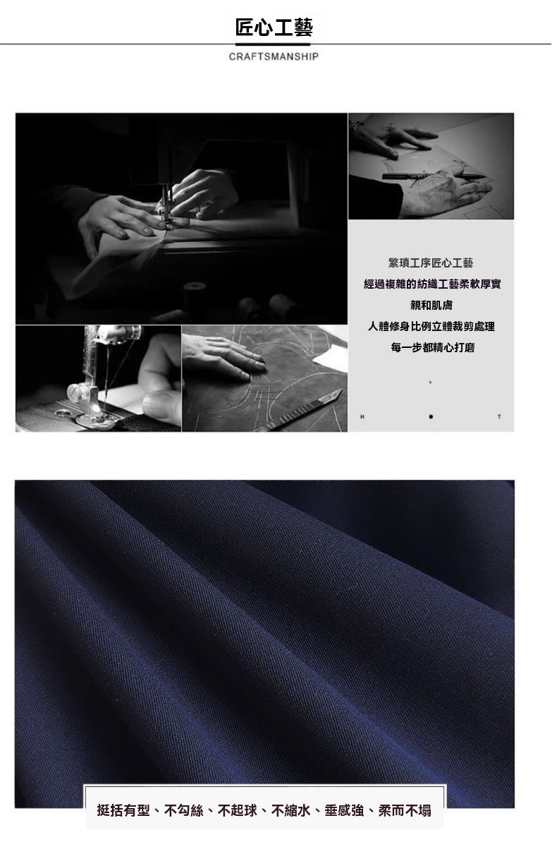 P_011.2.jpg
