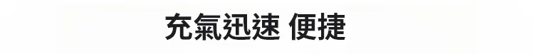 P_018.webp