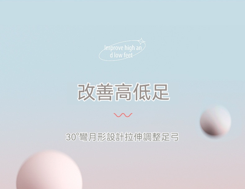 描述图_08.jpg