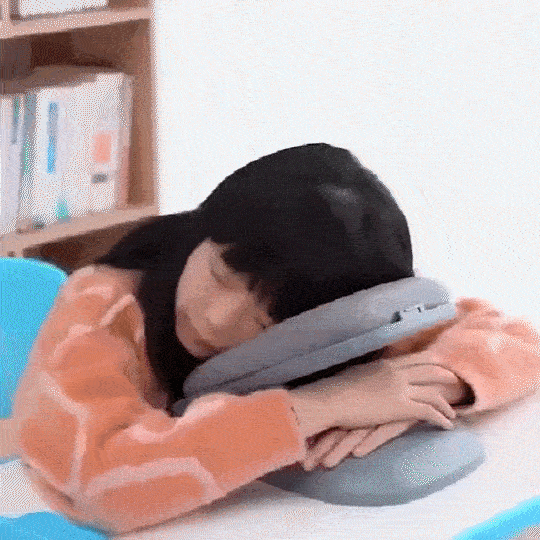 20240116_150514_004.gif