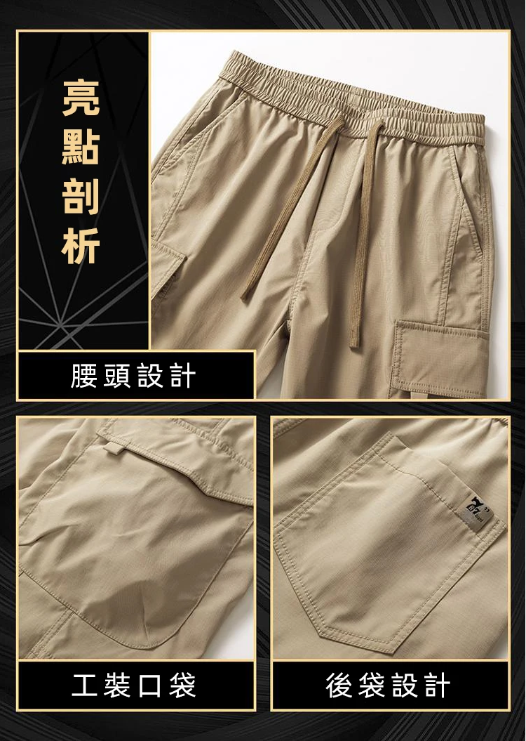 10021(1).png