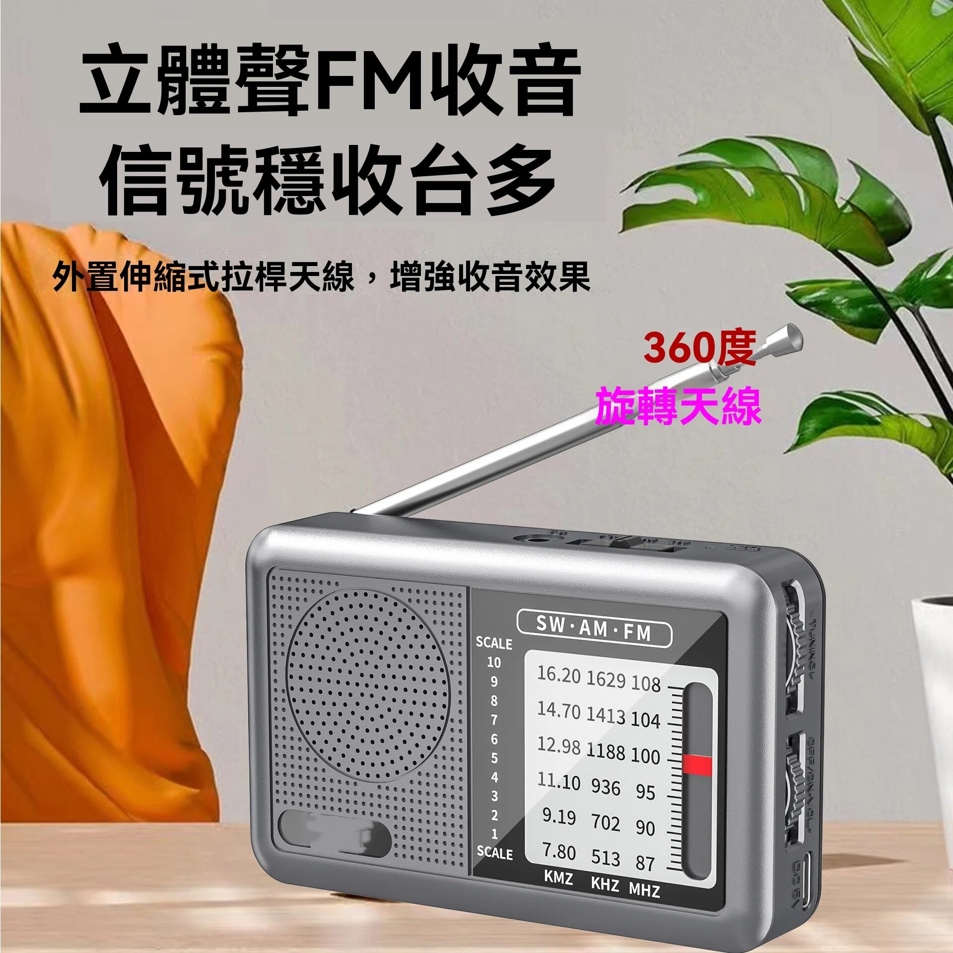 20251016_101936_010 (1).jpg