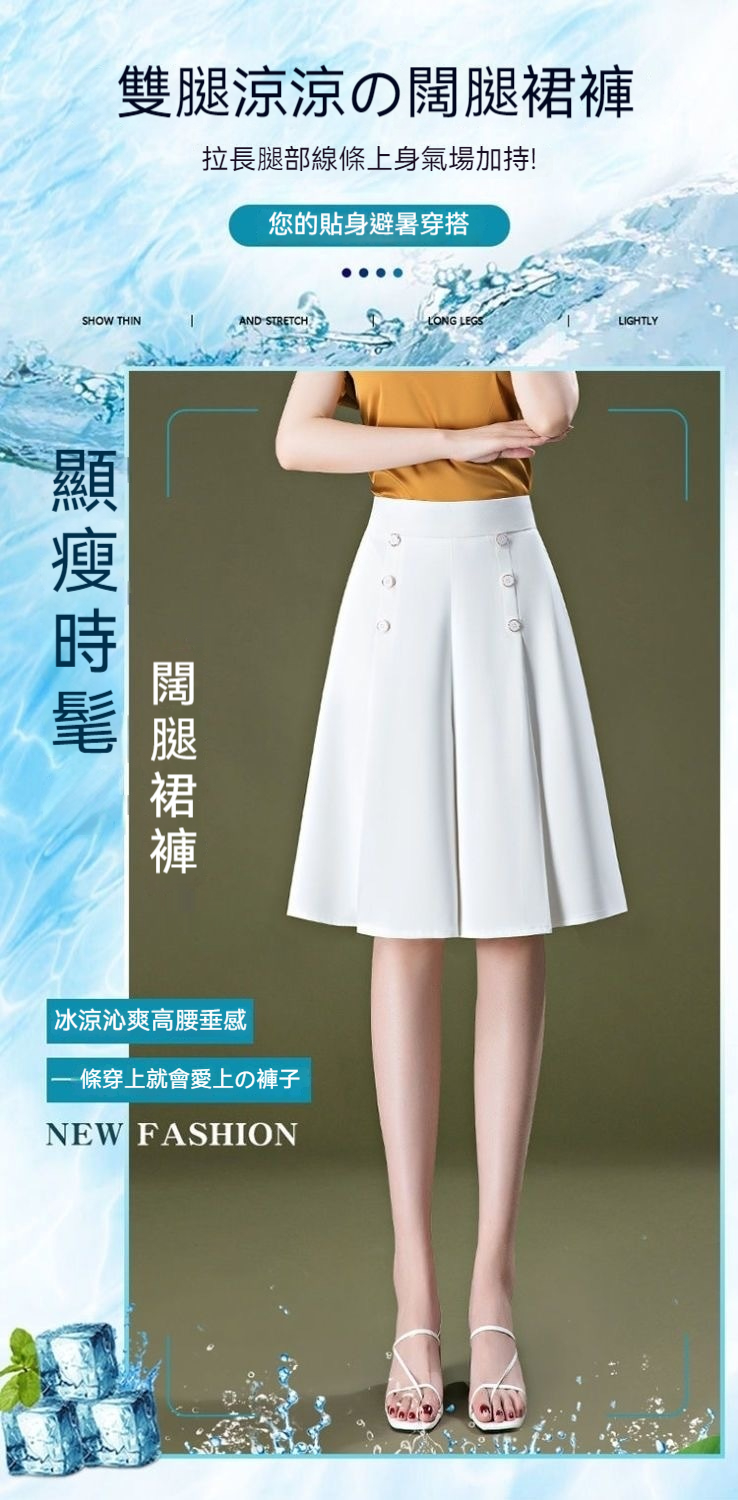 详情-02.jpg
