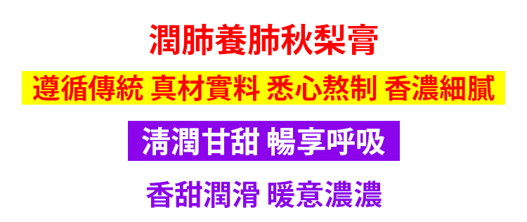 5.gif