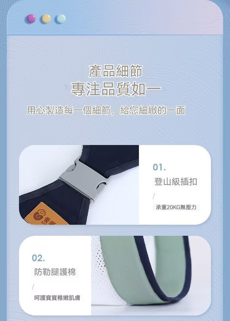 描述图_06.jpg