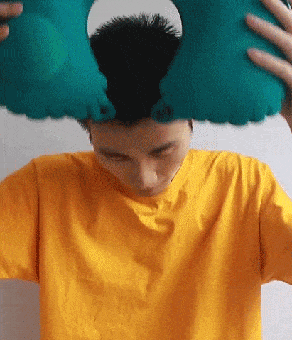 20250815_173703_009.gif