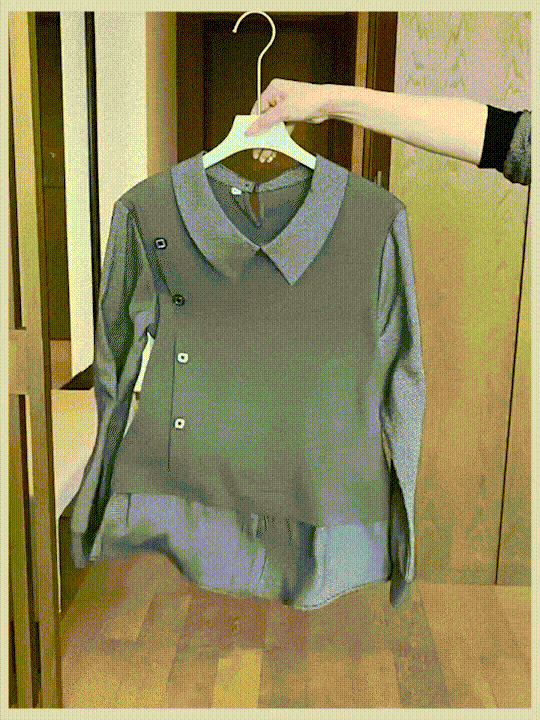 05.gif