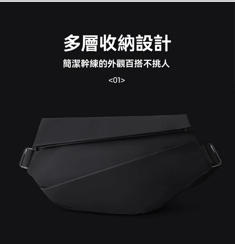 20251107_113949_007 (1).jpg