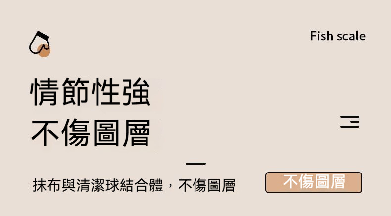 10005.jpg