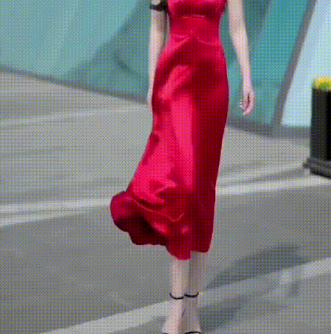 3.gif