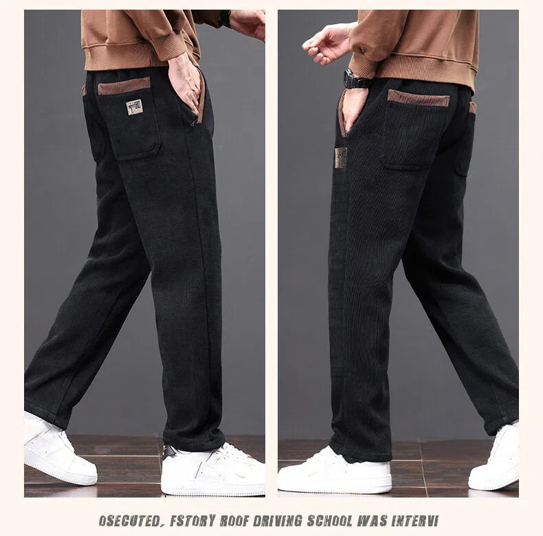 20251128_151918_030 (1).jpg